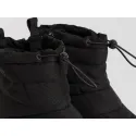 Зимние Сапоги Adidas Terrex - 45786