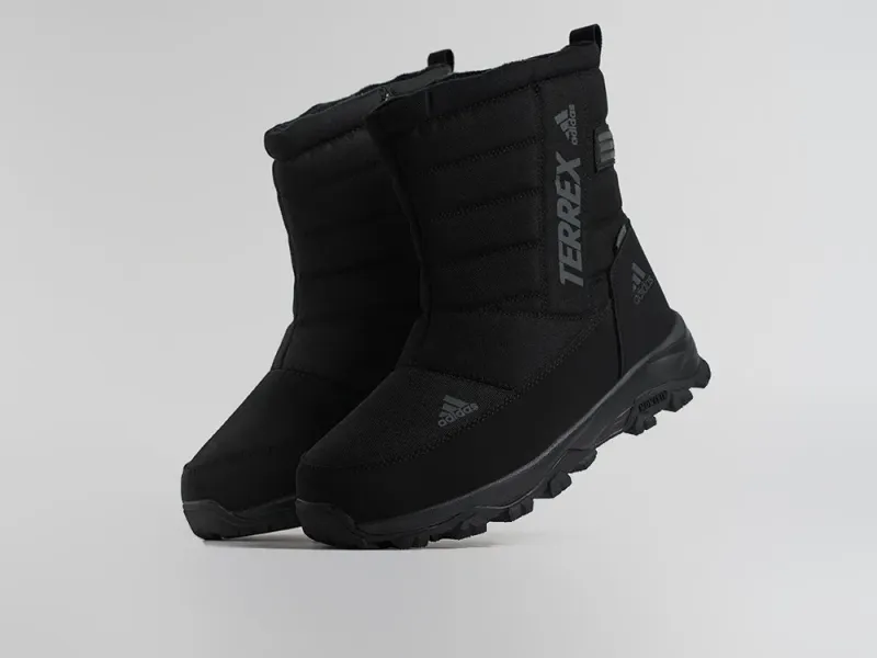 Зимние Сапоги Adidas Terrex - 45786