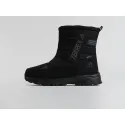 Зимние Сапоги Adidas Terrex - 45786