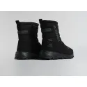 Зимние Сапоги Adidas Terrex - 45786