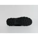 Зимние Сапоги Adidas Terrex - 45786