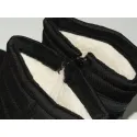 Зимние Сапоги Adidas Terrex - 45786