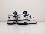 Кроссовки New Balance 550 - 30260