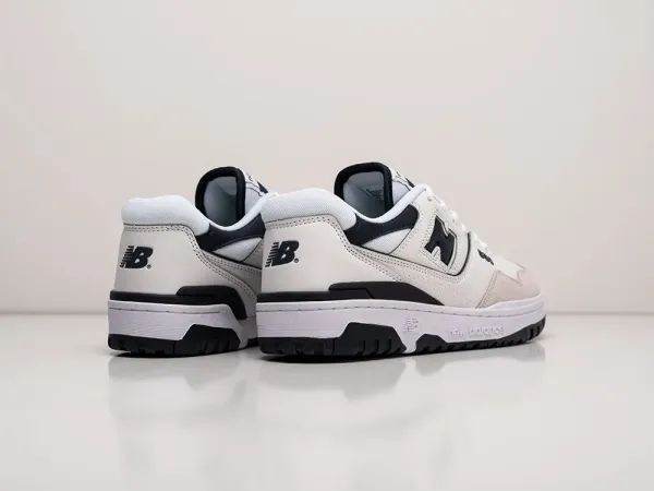 Кроссовки New Balance 550 - 30260
