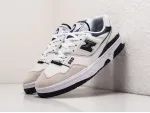 Кроссовки New Balance 550 - 30260