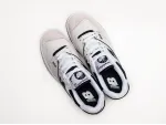 Кроссовки New Balance 550 - 30260