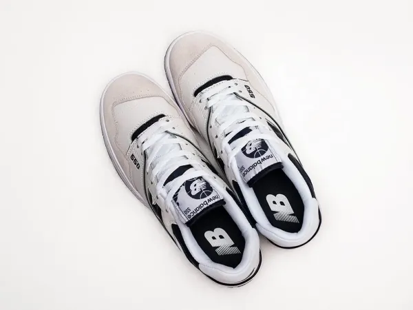 Кроссовки New Balance 550 - 30260