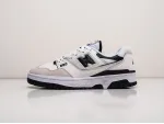Кроссовки New Balance 550 - 30260
