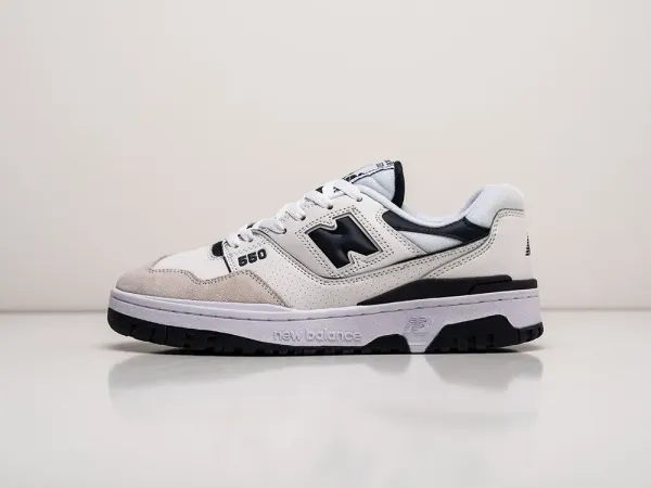 Кроссовки New Balance 550 - 30260