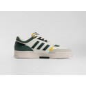 Кроссовки Adidas Drop Step - 44262