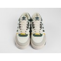 Кроссовки Adidas Drop Step - 44262