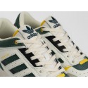 Кроссовки Adidas Drop Step - 44262