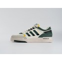 Кроссовки Adidas Drop Step - 44262
