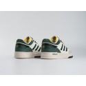 Кроссовки Adidas Drop Step - 44262