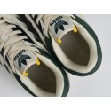 Кроссовки Adidas Drop Step - 44262