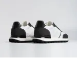 Кроссовки Hermes - 45406
