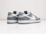 Кроссовки Nike SB Dunk Low - 33201