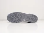 Кроссовки Nike SB Dunk Low - 33201