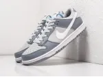 Кроссовки Nike SB Dunk Low - 33201