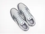 Кроссовки Nike SB Dunk Low - 33201