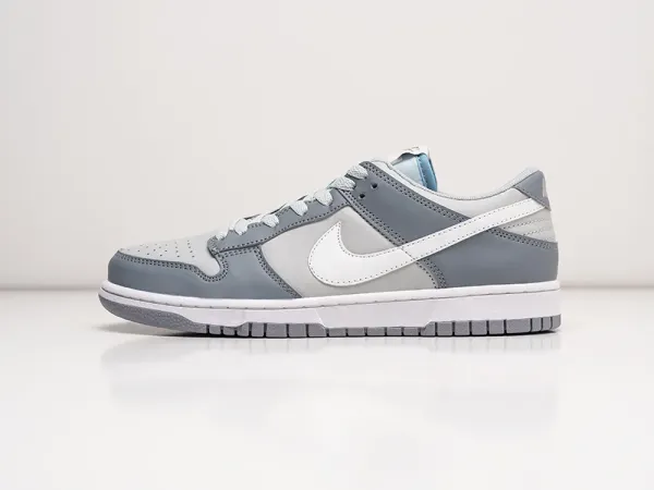 Кроссовки Nike SB Dunk Low - 33201