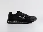 Кроссовки Nike Air Max TL 2.5 - 45482