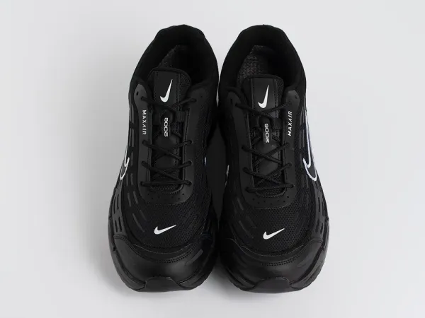 Кроссовки Nike Air Max TL 2.5 - 45482
