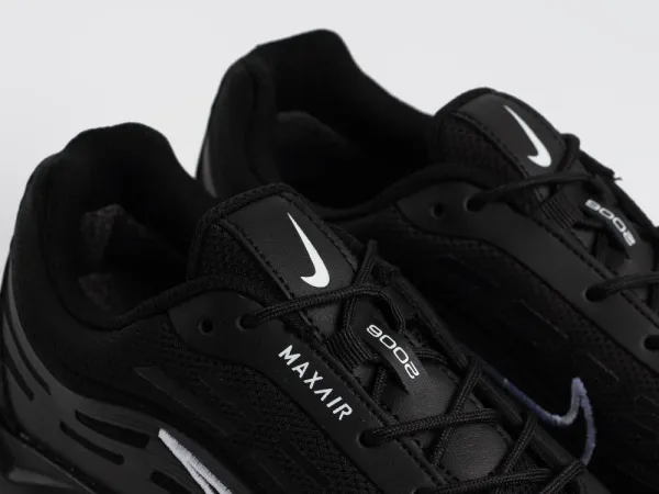 Кроссовки Nike Air Max TL 2.5 - 45482