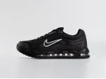 Кроссовки Nike Air Max TL 2.5 - 45482