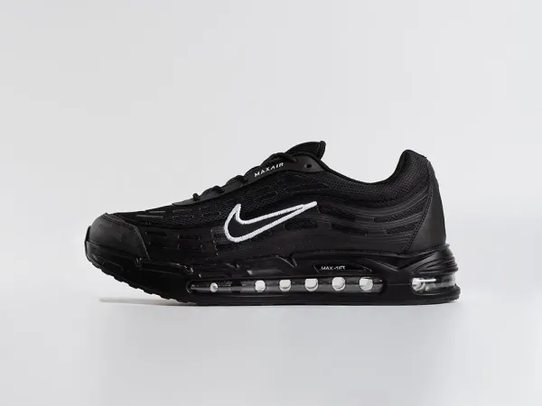 Кроссовки Nike Air Max TL 2.5 - 45482
