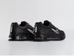 Кроссовки Nike Air Max TL 2.5 - 45482