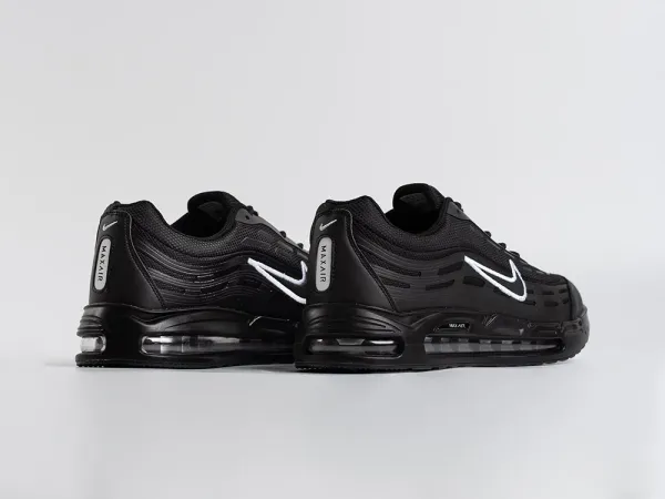 Кроссовки Nike Air Max TL 2.5 - 45482