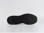 Кроссовки Nike Air Max TL 2.5 - 45482