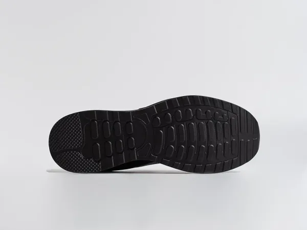 Кроссовки Nike Air Max TL 2.5 - 45482