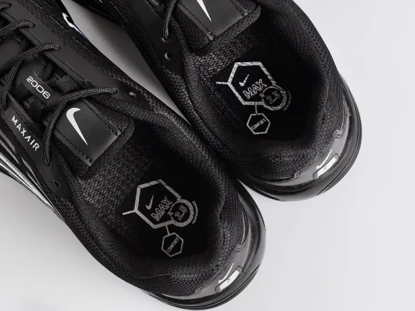 Кроссовки Nike Air Max TL 2.5 - 45482