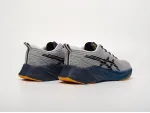 Кроссовки Asics Novablast 3 - 41680