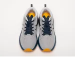 Кроссовки Asics Novablast 3 - 41680