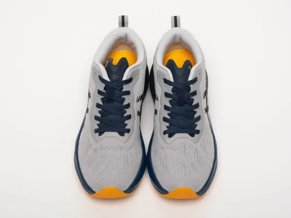 Кроссовки Asics Novablast 3 - 41680