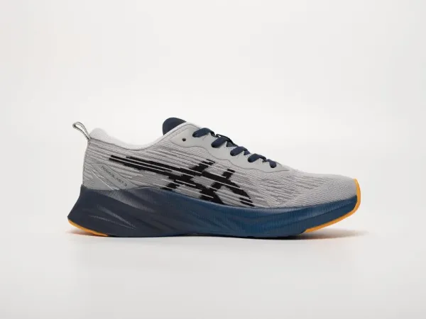Кроссовки Asics Novablast 3 - 41680