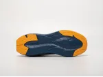 Кроссовки Asics Novablast 3 - 41680