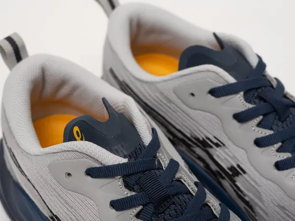 Кроссовки Asics Novablast 3 - 41680