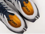 Кроссовки Asics Novablast 3 - 41680