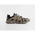 Кроссовки Columbia x CREEL Slip - 47150