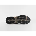 Кроссовки Columbia x CREEL Slip - 47150