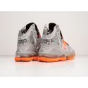 Кроссовки Nike Lebron XIX - 34841