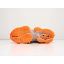 Кроссовки Nike Lebron XIX - 34841