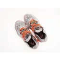 Кроссовки Nike Lebron XIX - 34841