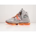 Кроссовки Nike Lebron XIX - 34841