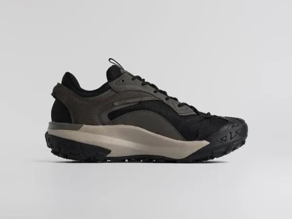 Кроссовки Nike ACG Mountain Fly 2 Low - 45887