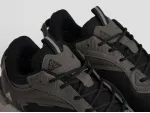 Кроссовки Nike ACG Mountain Fly 2 Low - 45887